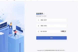 罗马总监谈怀森传闻：我们一直想买后卫，因财政原因只考虑年轻人